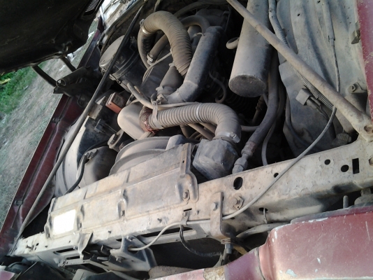 ขาย chevrolet 1973 ขาย chevrolet 1973