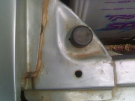 ์Nissan 720 เบนซิน 4ขอ 1982 ์Nissan 720 เบนซิน 4ขอ 1982