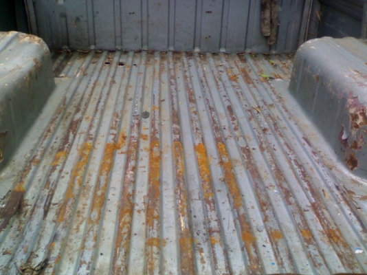 ์Nissan 720 เบนซิน 4ขอ 1982 ์Nissan 720 เบนซิน 4ขอ 1982