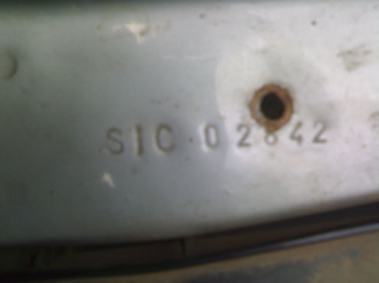 ์Nissan 720 เบนซิน 4ขอ 1982 ์Nissan 720 เบนซิน 4ขอ 1982