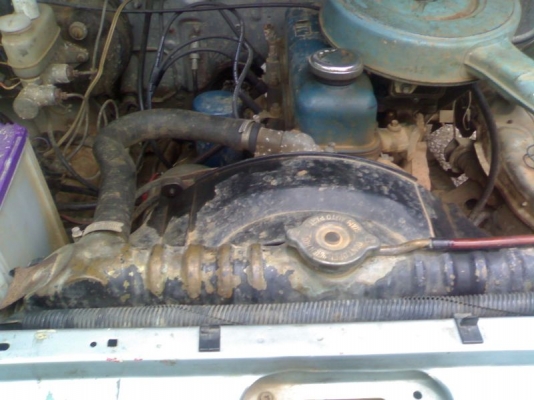 ์Nissan 720 เบนซิน 4ขอ 1982 ์Nissan 720 เบนซิน 4ขอ 1982