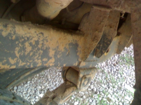 ์Nissan 720 เบนซิน 4ขอ 1982 ์Nissan 720 เบนซิน 4ขอ 1982