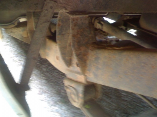 ์Nissan 720 เบนซิน 4ขอ 1982 ์Nissan 720 เบนซิน 4ขอ 1982