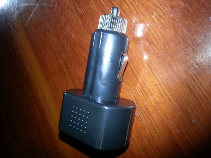 เครื่องวัดแบ๊ตเตอรีในรถยนต์ แบบพกพาสดวกมากๆ เครื่องวัดแบ๊ตเตอรีในรถยนต์ แบบพกพาสดวกมากๆ