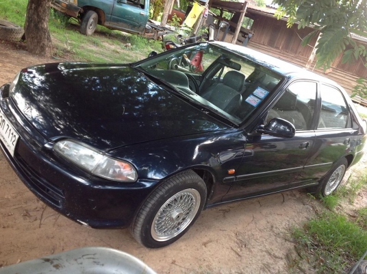 รถพร้อมใช้งานครับ เครื่องเกียร์ดี ช่วงล่างนิ่ม รถพร้อมใช้งานครับ เครื่องเกียร์ดี ช่วงล่างนิ่ม