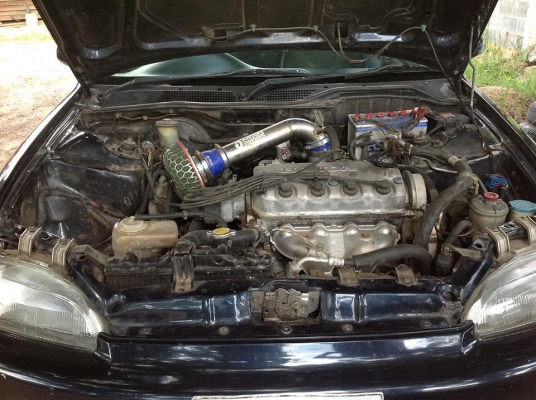 รถพร้อมใช้งานครับ เครื่องเกียร์ดี ช่วงล่างนิ่ม รถพร้อมใช้งานครับ เครื่องเกียร์ดี ช่วงล่างนิ่ม