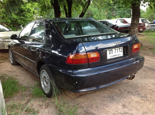 รถพร้อมใช้งานครับ เครื่องเกียร์ดี ช่วงล่างนิ่ม รถพร้อมใช้งานครับ เครื่องเกียร์ดี ช่วงล่างนิ่ม