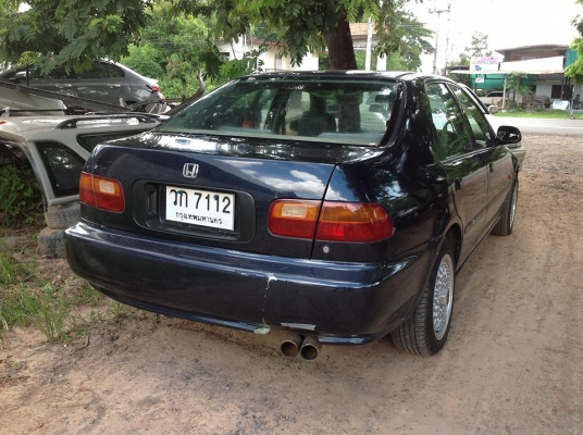 รถพร้อมใช้งานครับ เครื่องเกียร์ดี ช่วงล่างนิ่ม รถพร้อมใช้งานครับ เครื่องเกียร์ดี ช่วงล่างนิ่ม