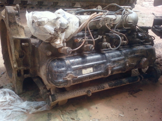 ต้องการขาย HINO KM310  เครื่องยนต์ 100 เพาเวอร์ เอฟ-หน้าหลังแล้ว ภาษีไม่ขาดต่อ แถมเครื่องยนต์ 1 เครื่อง