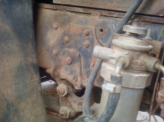 ต้องการขาย HINO KM310  เครื่องยนต์ 100 เพาเวอร์ เอฟ-หน้าหลังแล้ว ภาษีไม่ขาดต่อ แถมเครื่องยนต์ 1 เครื่อง