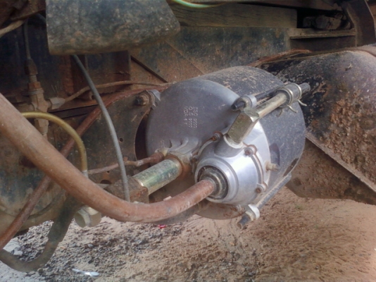 ต้องการขาย HINO KM310  เครื่องยนต์ 100 เพาเวอร์ เอฟ-หน้าหลังแล้ว ภาษีไม่ขาดต่อ แถมเครื่องยนต์ 1 เครื่อง