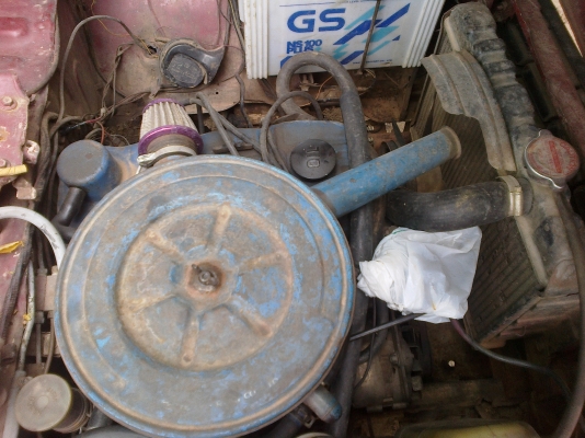 ขายมาสด้าเครื่อง1000กะบะ4ขอ 33000.- ขายมาสด้าเครื่อง1000กะบะ4ขอ 33000.-