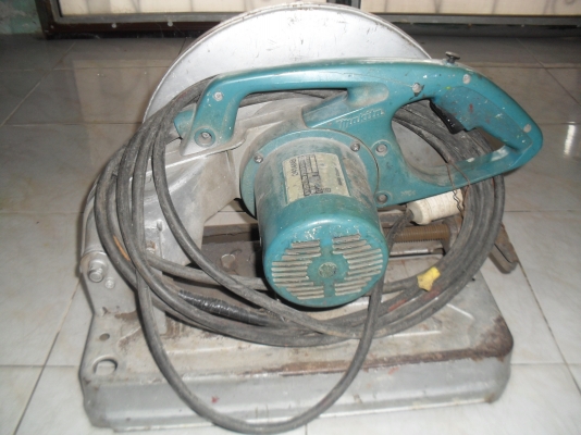 ไฟเบอร์ makita