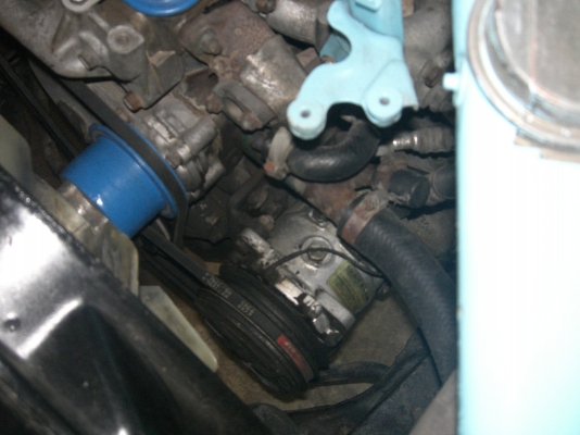 Datsun Sunny B310 ซิตี้บอย (Sunny 1979)