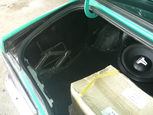 Datsun Sunny B310 ซิตี้บอย (Sunny 1979)