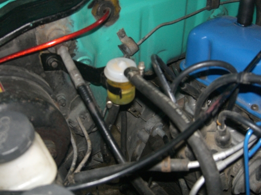 Datsun Sunny B310 ซิตี้บอย (Sunny 1979)