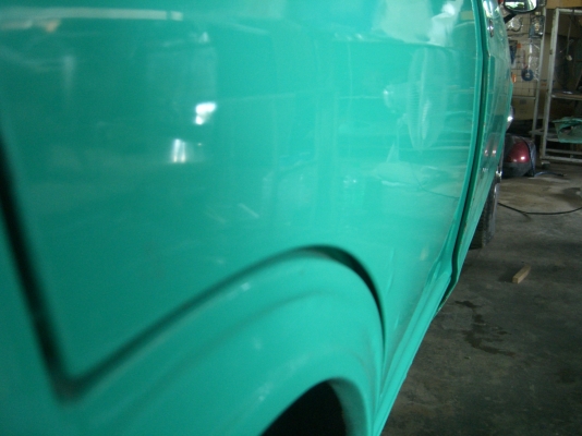 Datsun Sunny B310 ซิตี้บอย (Sunny 1979)