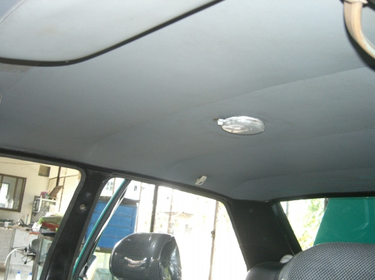 Datsun Sunny B310 ซิตี้บอย (Sunny 1979)