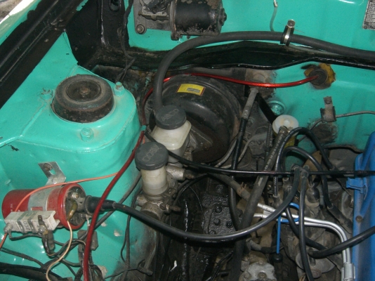 Datsun Sunny B310 ซิตี้บอย (Sunny 1979)