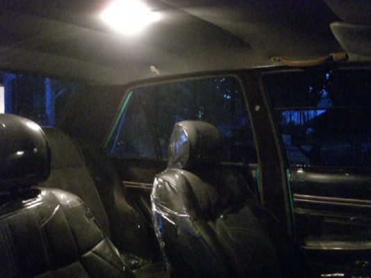 Datsun Sunny B310 ซิตี้บอย (Sunny 1979)