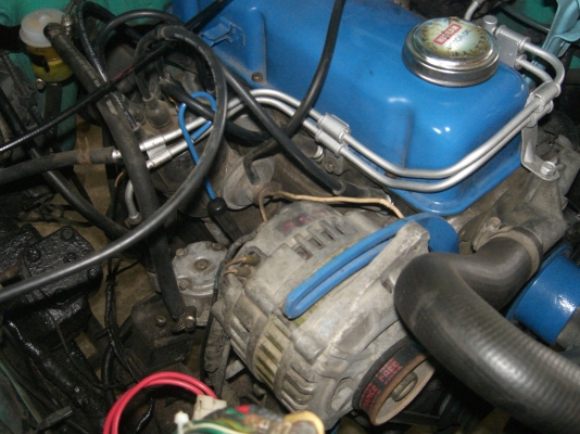 Datsun Sunny B310 ซิตี้บอย (Sunny 1979)