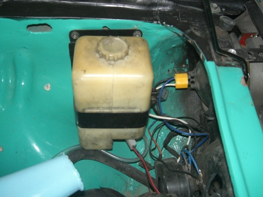 Datsun Sunny B310 ซิตี้บอย (Sunny 1979)