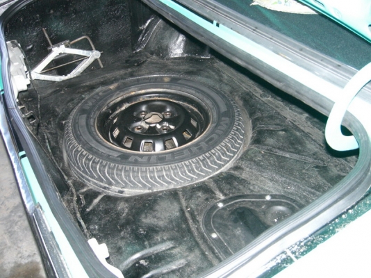 Datsun Sunny B310 ซิตี้บอย (Sunny 1979)