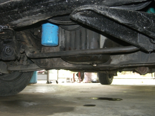 Datsun Sunny B310 ซิตี้บอย (Sunny 1979)