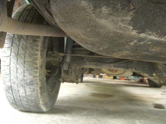 Datsun Sunny B310 ซิตี้บอย (Sunny 1979)