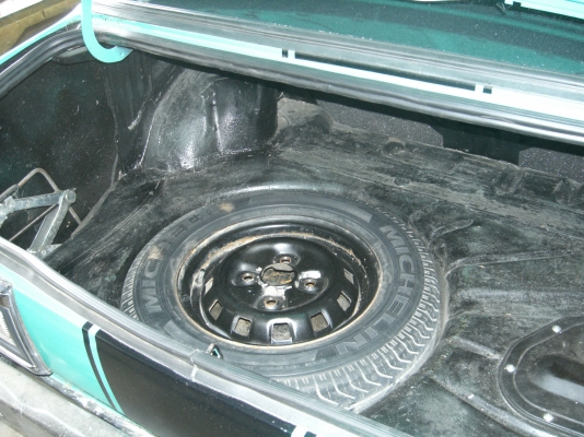 Datsun Sunny B310 ซิตี้บอย (Sunny 1979)