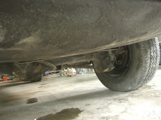 Datsun Sunny B310 ซิตี้บอย (Sunny 1979)