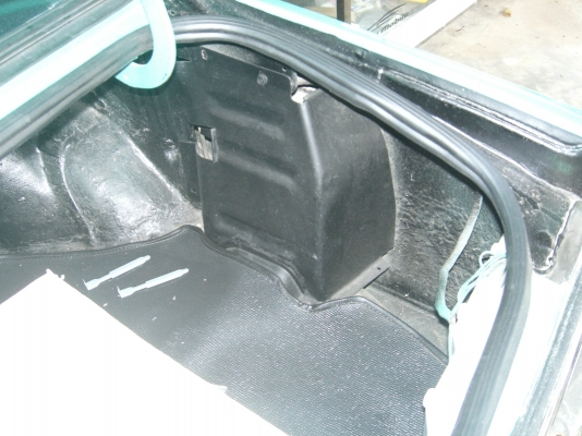 Datsun Sunny B310 ซิตี้บอย (Sunny 1979)