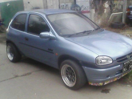 รถสวยๆคล่องตัว