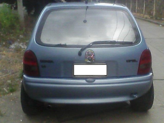 รถสวยๆคล่องตัว