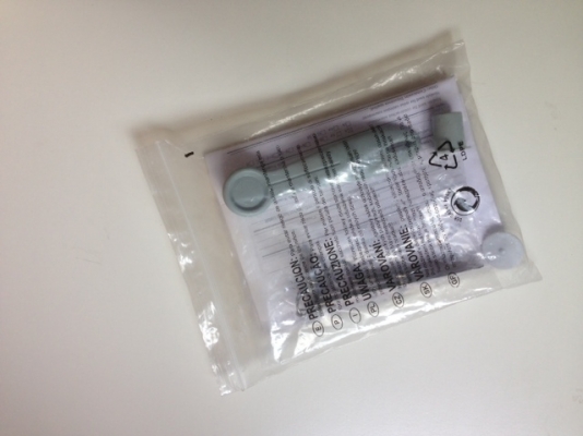 ขายเรือยาง AQUAMARINE