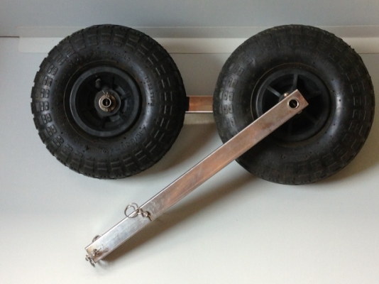 ขายเรือยาง AQUAMARINE