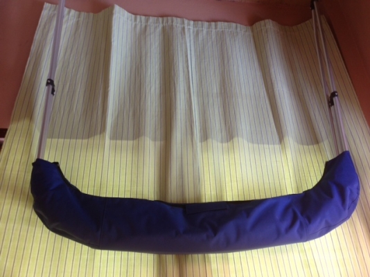 ขายเรือยาง AQUAMARINE