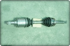 ลิมิเตท Vigo,หัวเก๋งไมตี้ 106,หัวเก๋งNKR,เครื่องLD2,เครื่อง4JG.,เครื่องTD27 Terbo, เครื่อง4D56,เครื่องWL.,โช๊คโอลีนVX80,โช๊คSKF S15,แหร๊คพวงมาลัยVX100 5สปีดใหม่,เพลาขับหน้า VX100ใหม่,หัวเก๋ง4WD