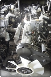 ลิมิเตท Vigo,หัวเก๋งไมตี้ 106,หัวเก๋งNKR,เครื่องLD2,เครื่อง4JG.,เครื่องTD27 Terbo, เครื่อง4D56,เครื่องWL.,โช๊คโอลีนVX80,โช๊คSKF S15,แหร๊คพวงมาลัยVX100 5สปีดใหม่,เพลาขับหน้า VX100ใหม่,หัวเก๋ง4WD