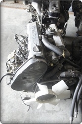 ลิมิเตท Vigo,หัวเก๋งไมตี้ 106,หัวเก๋งNKR,เครื่องLD2,เครื่อง4JG.,เครื่องTD27 Terbo, เครื่อง4D56,เครื่องWL.,โช๊คโอลีนVX80,โช๊คSKF S15,แหร๊คพวงมาลัยVX100 5สปีดใหม่,เพลาขับหน้า VX100ใหม่,หัวเก๋ง4WD