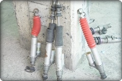 ลิมิเตท Vigo,หัวเก๋งไมตี้ 106,หัวเก๋งNKR,เครื่องLD2,เครื่อง4JG.,เครื่องTD27 Terbo, เครื่อง4D56,เครื่องWL.,โช๊คโอลีนVX80,โช๊คSKF S15,แหร๊คพวงมาลัยVX100 5สปีดใหม่,เพลาขับหน้า VX100ใหม่,หัวเก๋ง4WD