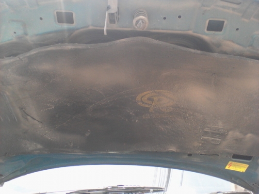 ขับง่ายขับไม่เป็นก็ขับได้