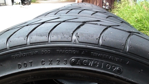 ยางแบ่งกันใช้ ยางแบ่งกันใช้