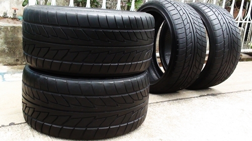 ยางแบ่งกันใช้ ยางแบ่งกันใช้