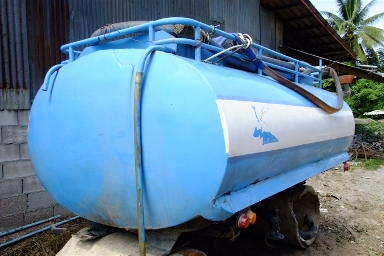 จองแล้วจากเสี่ย  บริษัท รับเหมาก่อสร้าง