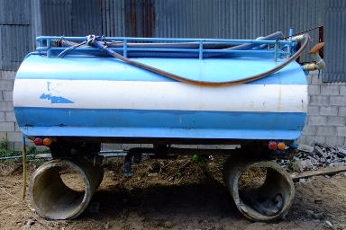 จองแล้วจากเสี่ย  บริษัท รับเหมาก่อสร้าง