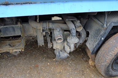 จองแล้วจากเสี่ย  บริษัท รับเหมาก่อสร้าง