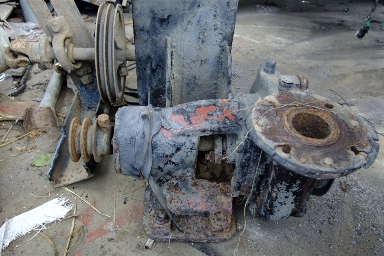 จองแล้วจากเสี่ย  บริษัท รับเหมาก่อสร้าง