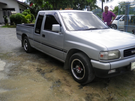 รถสวย บางทั้งคัน