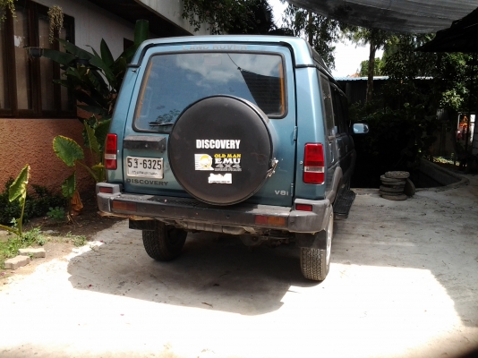 ลงขายใหม่ครับ หลุดมัดจำ 150,000 บาท